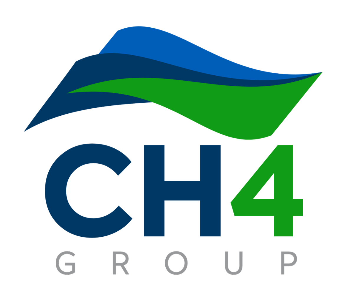 CH4-Group-Logo_New