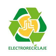 electroreciclaje.jfif